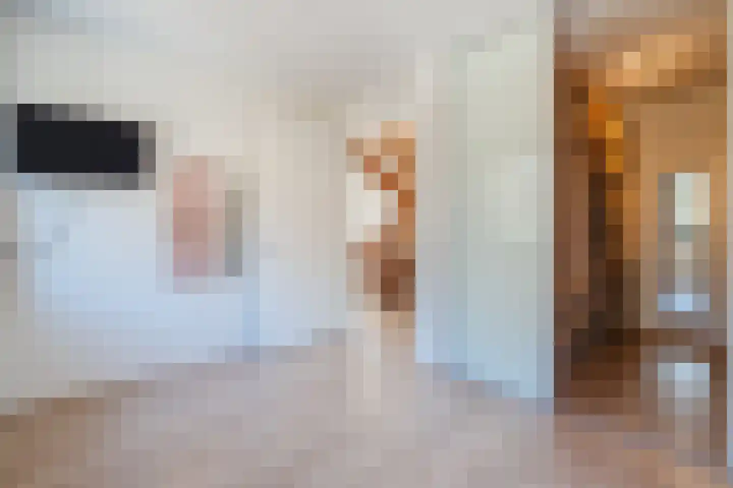 Kometenlaan 93 Huis ter Heide thumbnail 28