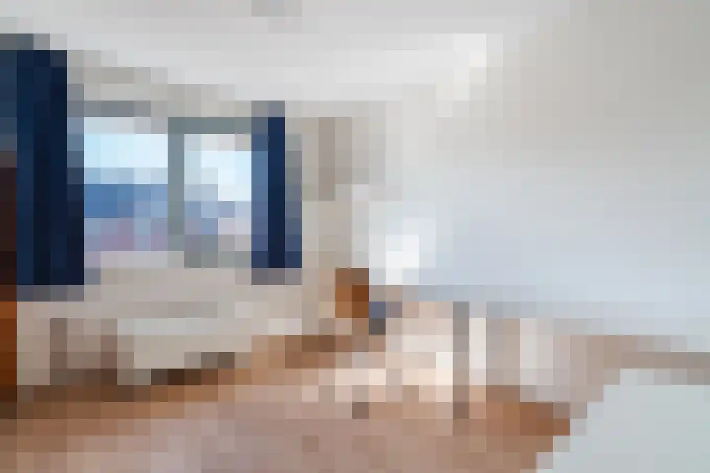 Kometenlaan 93 Huis ter Heide thumbnail 29