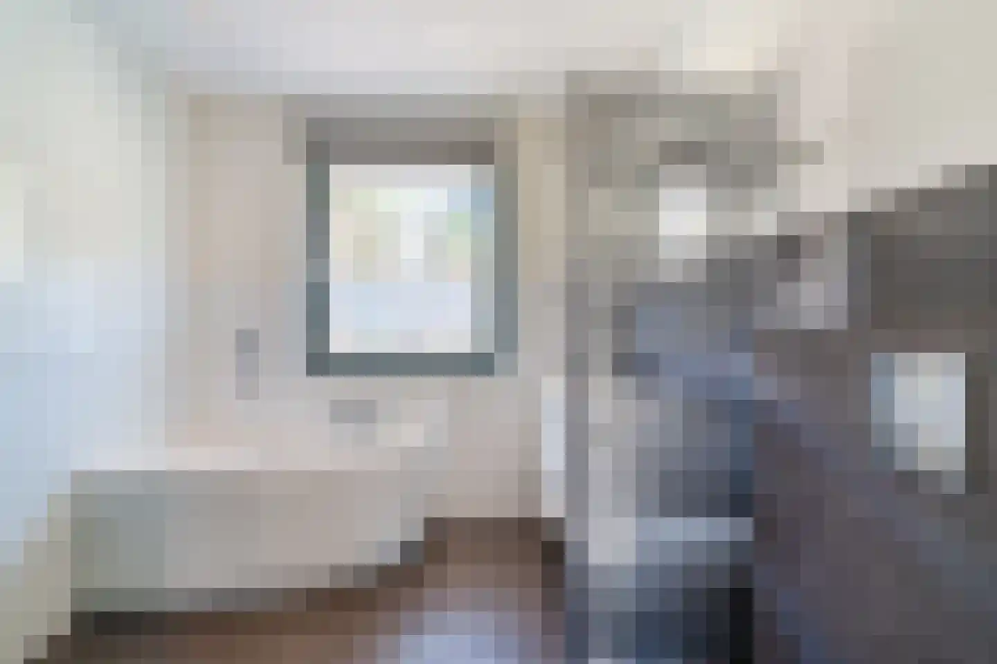 Kometenlaan 93 Huis ter Heide foto 3