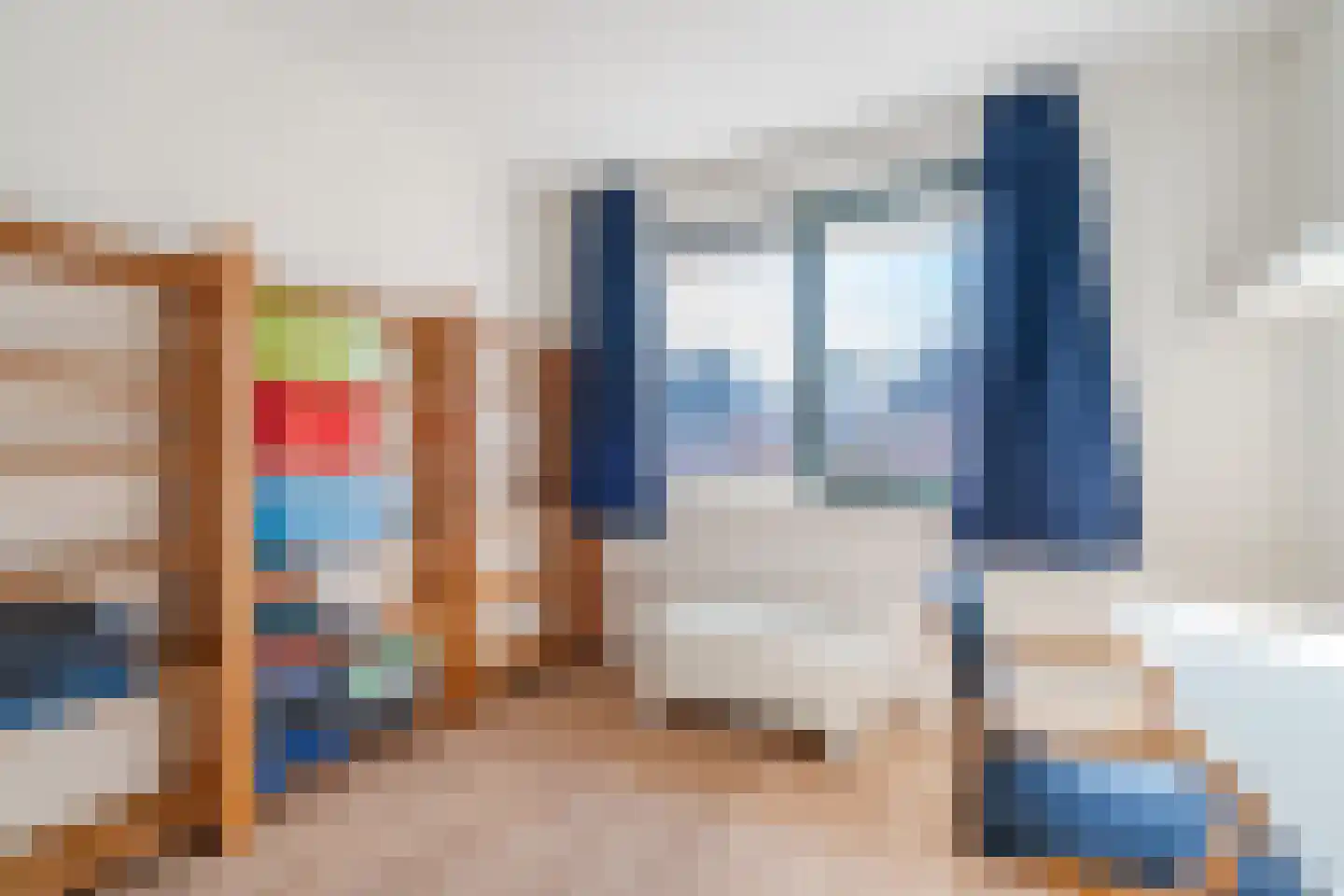 Kometenlaan 93 Huis ter Heide thumbnail 30