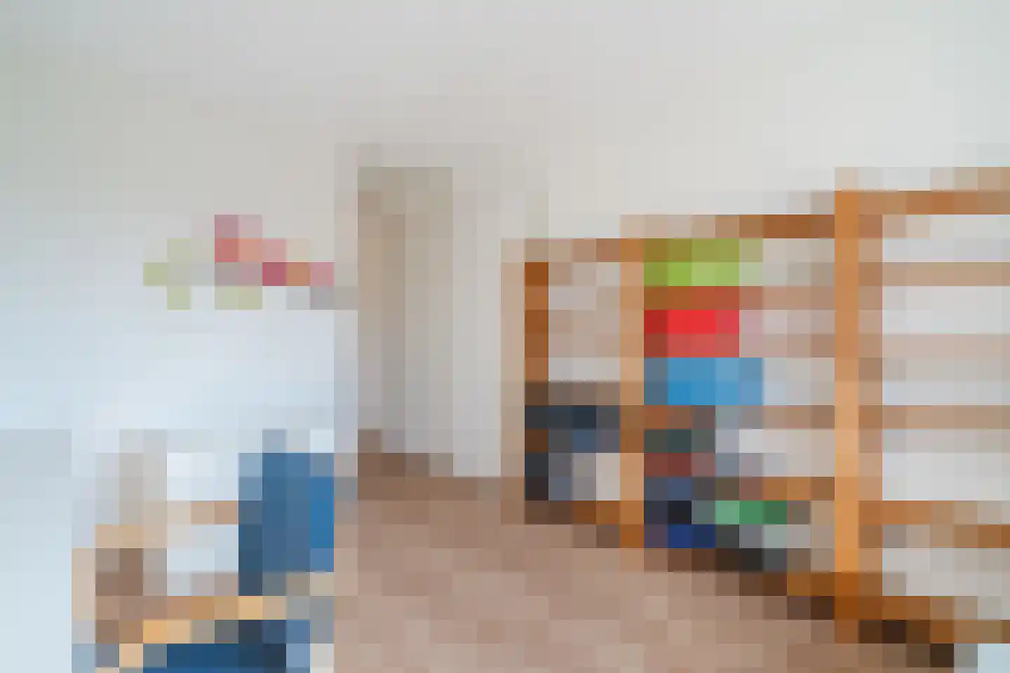 Kometenlaan 93 Huis ter Heide thumbnail 31