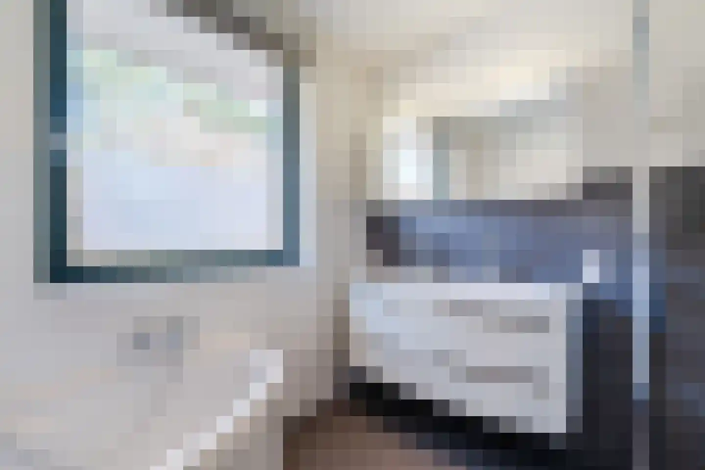 Kometenlaan 93 Huis ter Heide thumbnail 32
