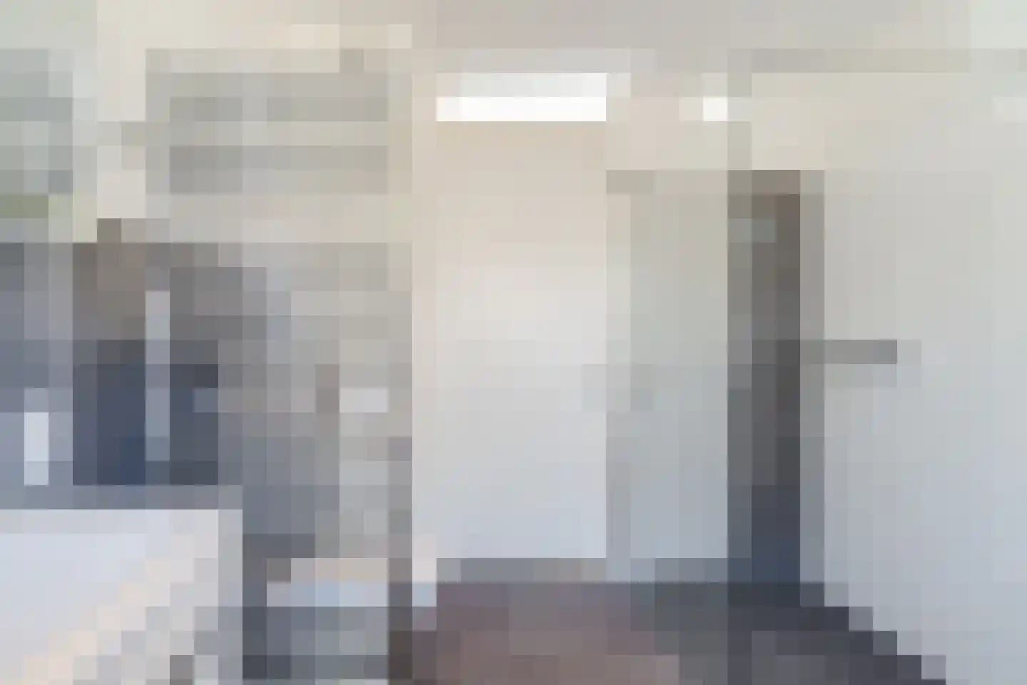 Kometenlaan 93 Huis ter Heide thumbnail 33