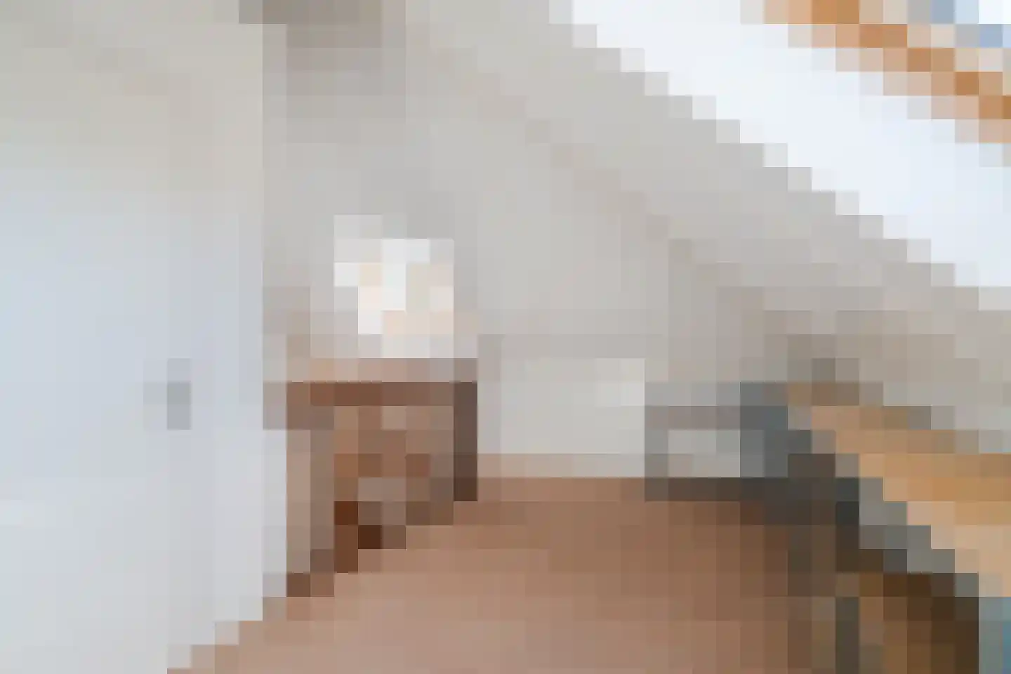 Kometenlaan 93 Huis ter Heide thumbnail 35
