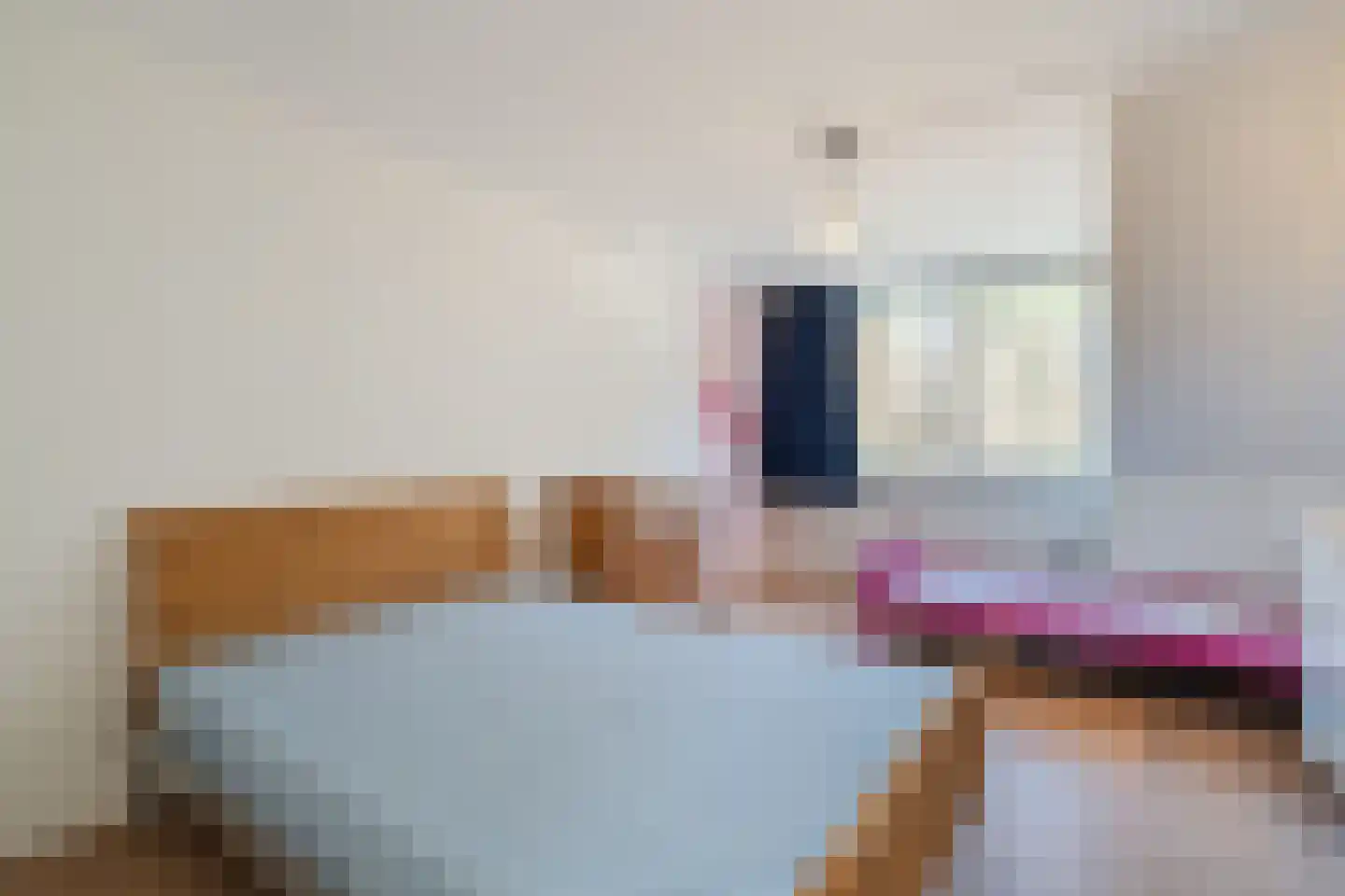 Kometenlaan 93 Huis ter Heide thumbnail 37