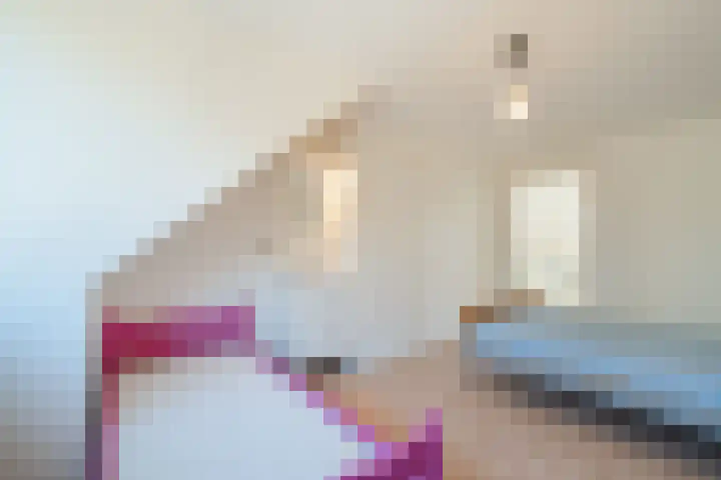 Kometenlaan 93 Huis ter Heide thumbnail 38