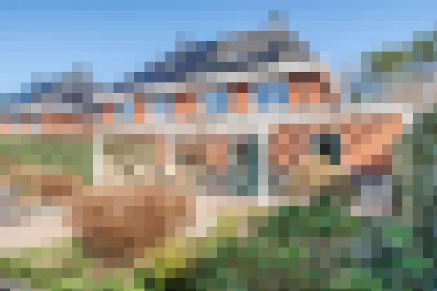 Kometenlaan 93 Huis ter Heide thumbnail 4