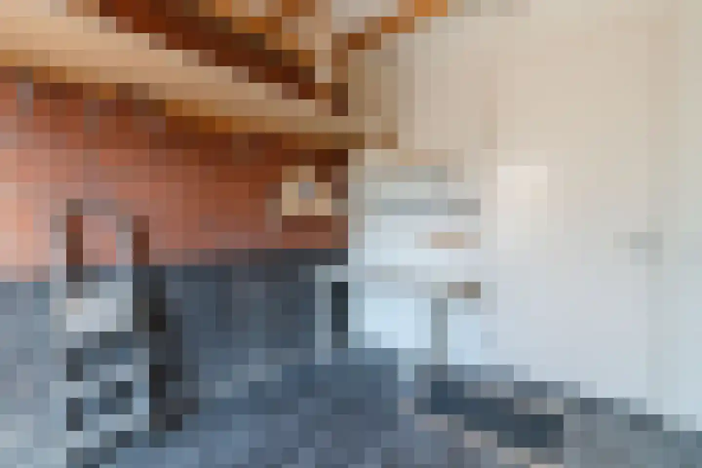 Kometenlaan 93 Huis ter Heide thumbnail 40
