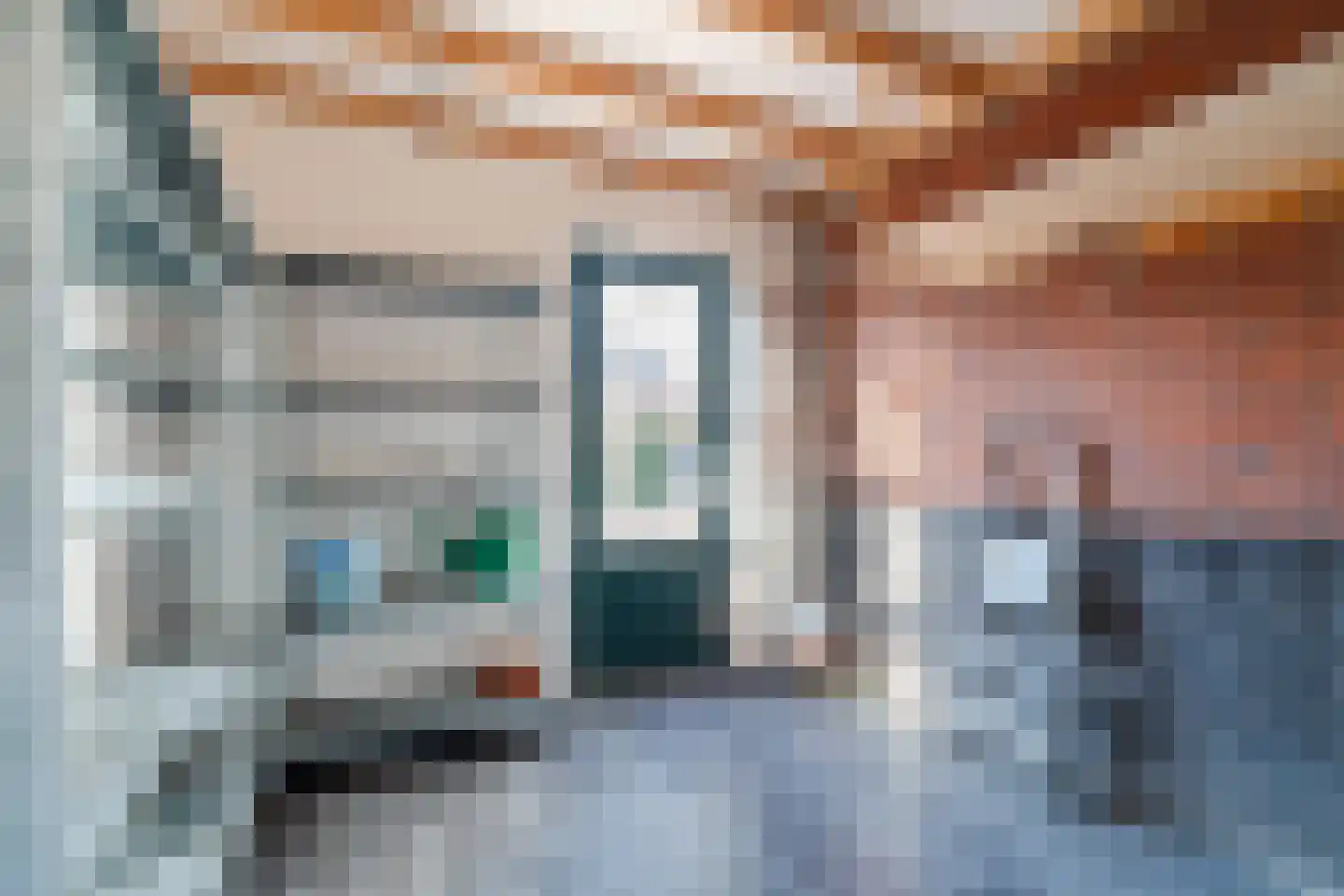 Kometenlaan 93 Huis ter Heide thumbnail 41