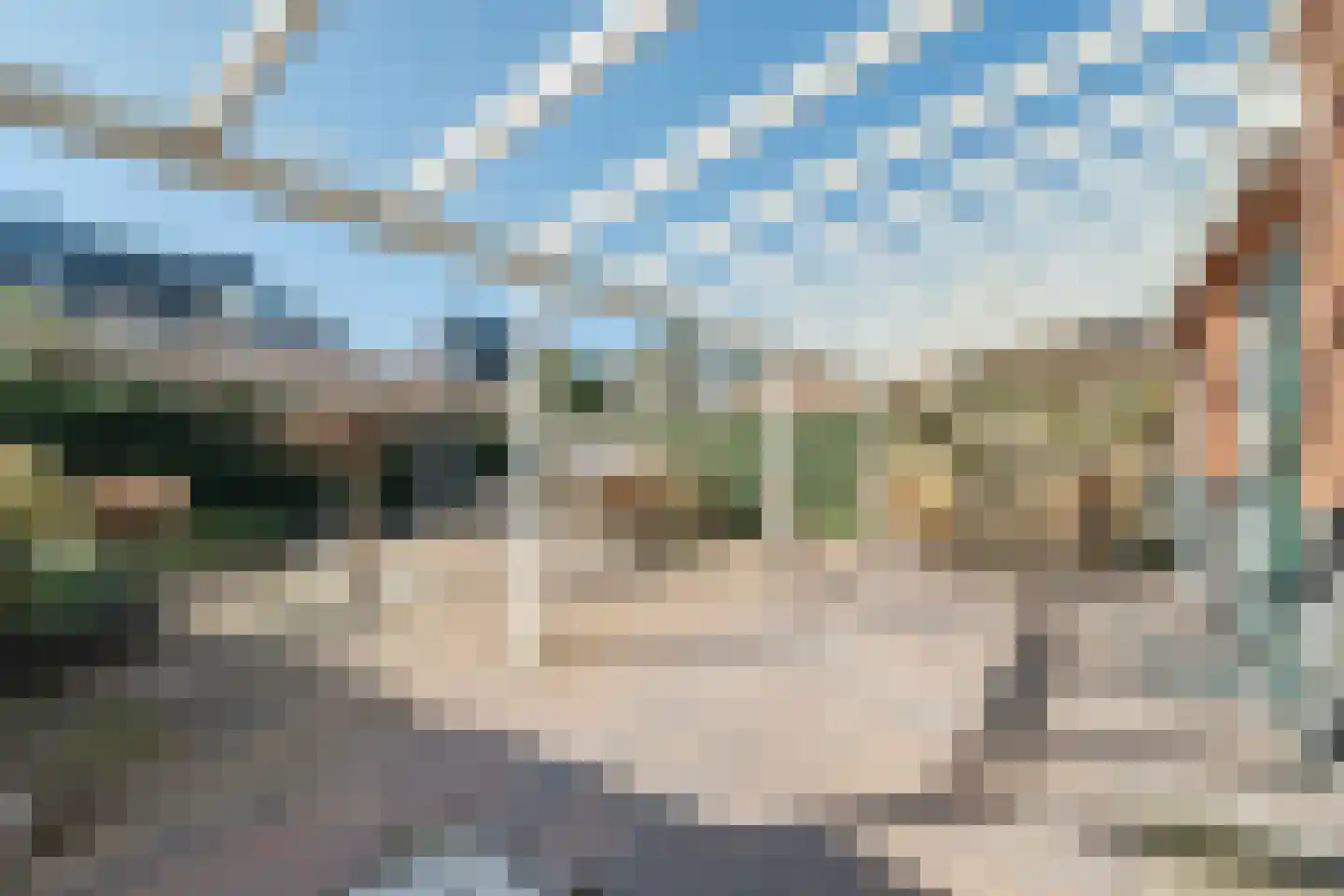 Kometenlaan 93 Huis ter Heide thumbnail 42