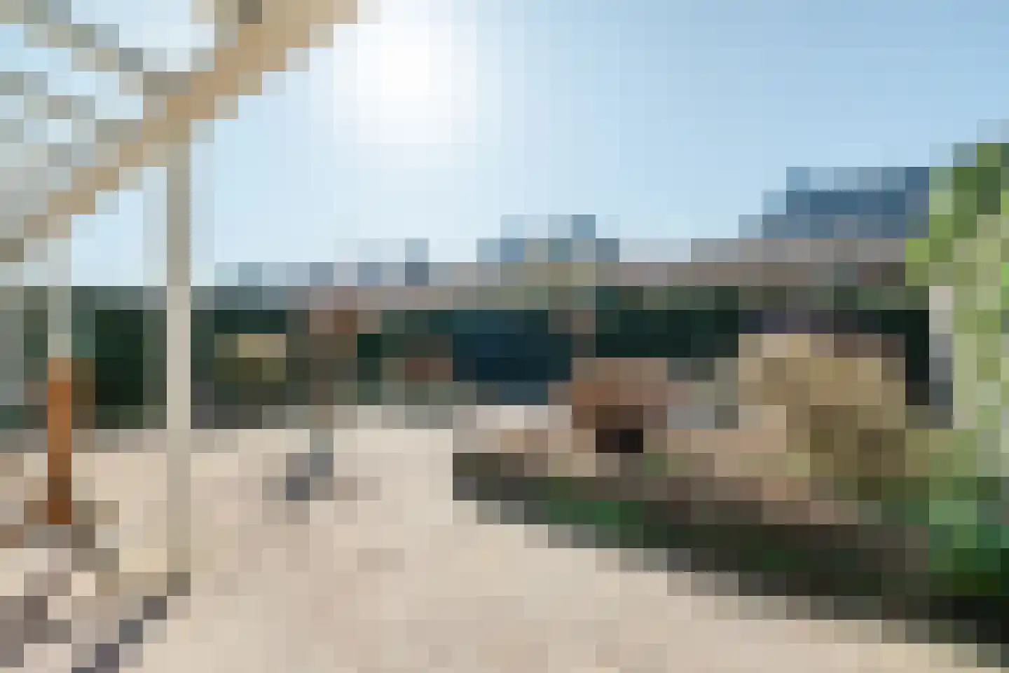 Kometenlaan 93 Huis ter Heide thumbnail 43