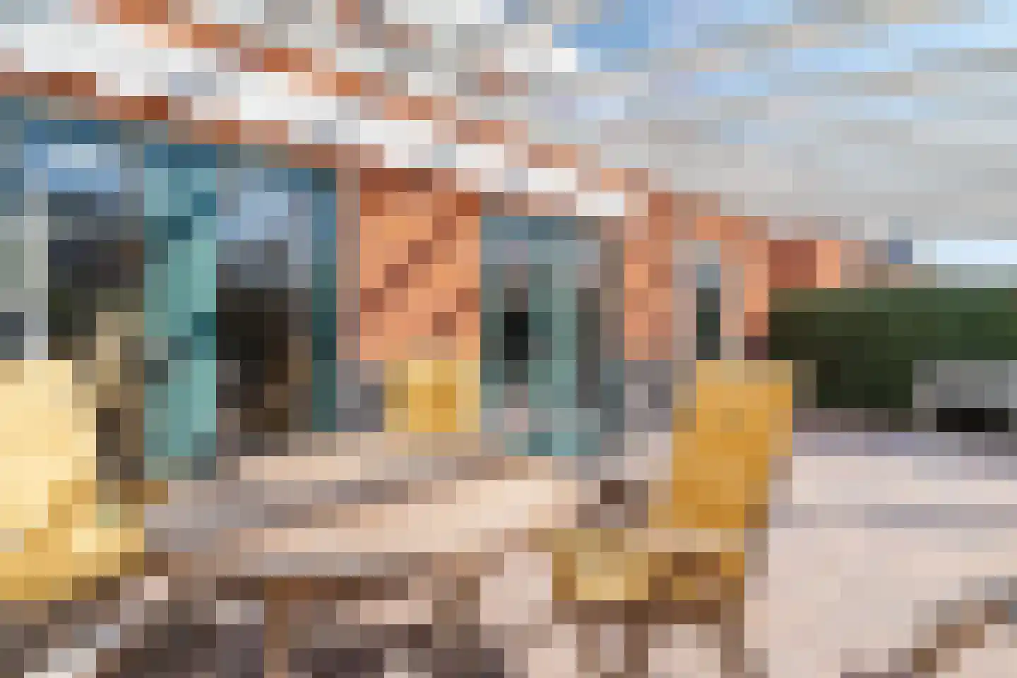 Kometenlaan 93 Huis ter Heide thumbnail 44