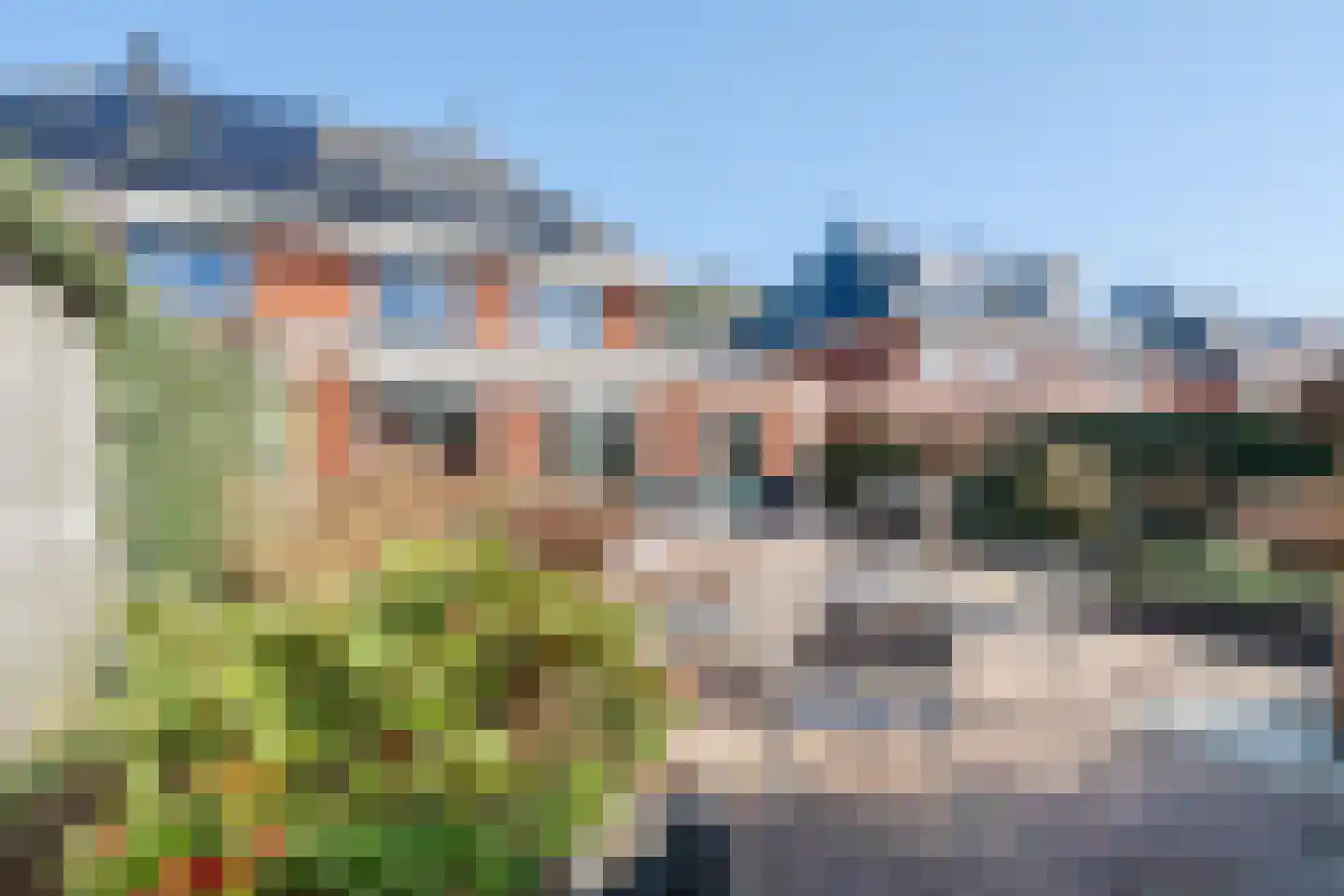 Kometenlaan 93 Huis ter Heide thumbnail 45