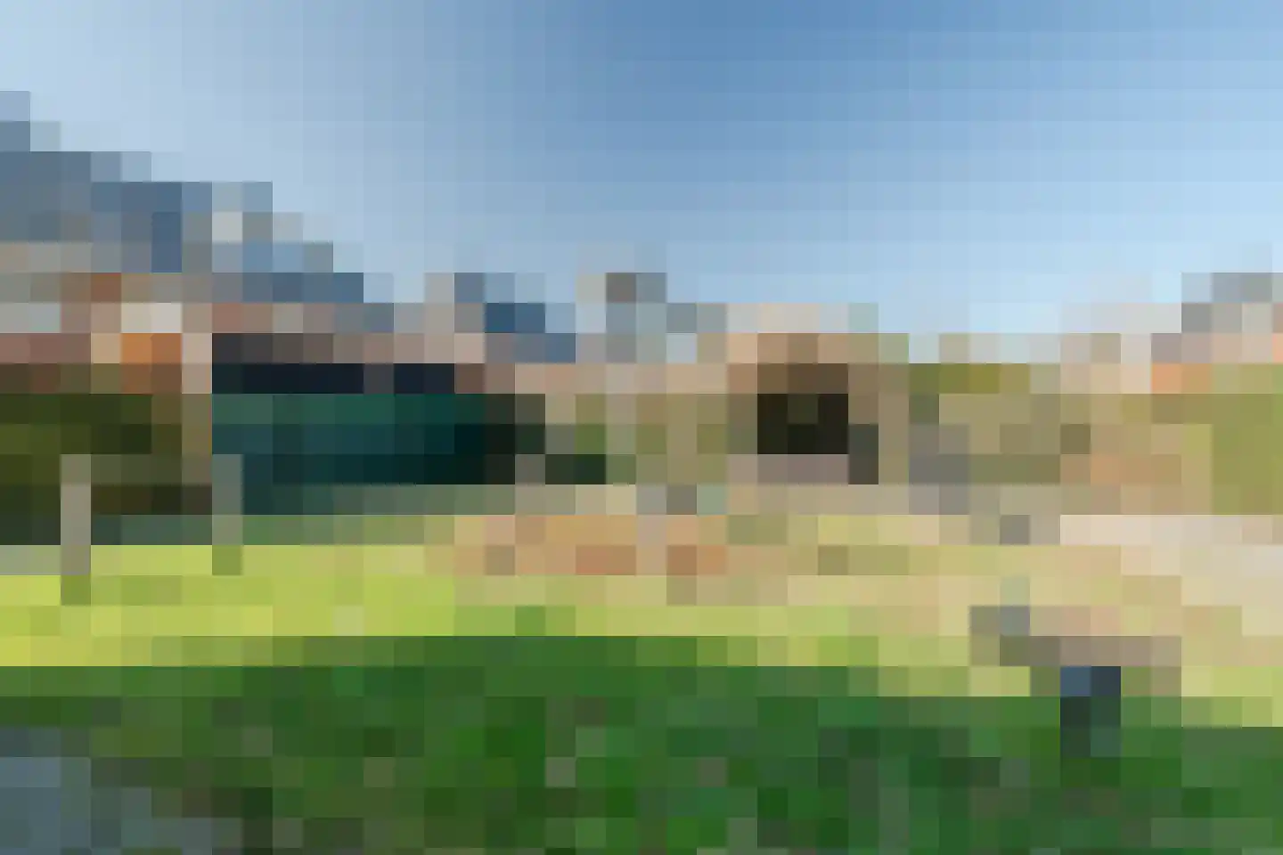 Kometenlaan 93 Huis ter Heide thumbnail 47