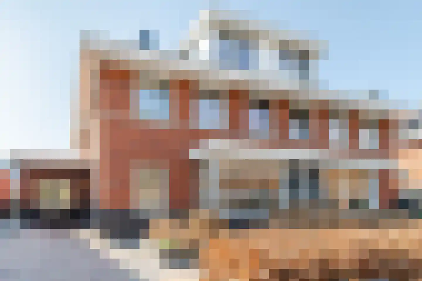 Kometenlaan 93 Huis ter Heide thumbnail 48