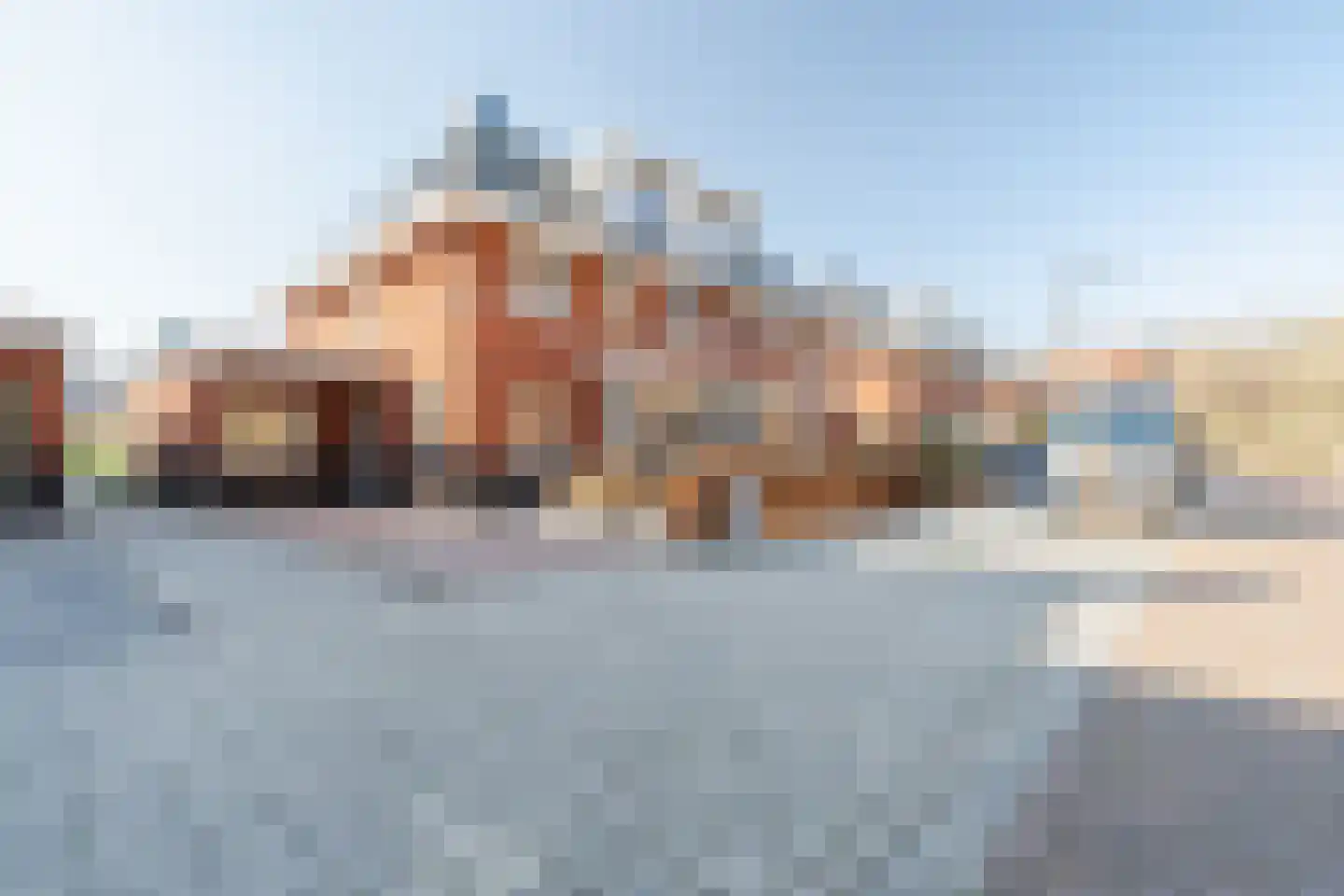 Kometenlaan 93 Huis ter Heide thumbnail 49