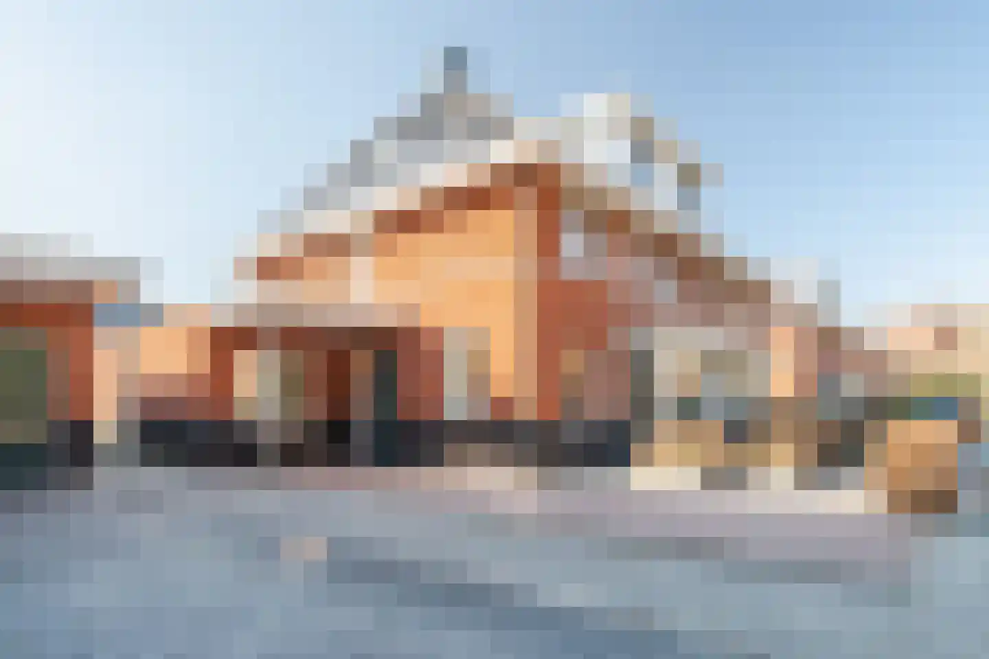 Kometenlaan 93 Huis ter Heide thumbnail 5