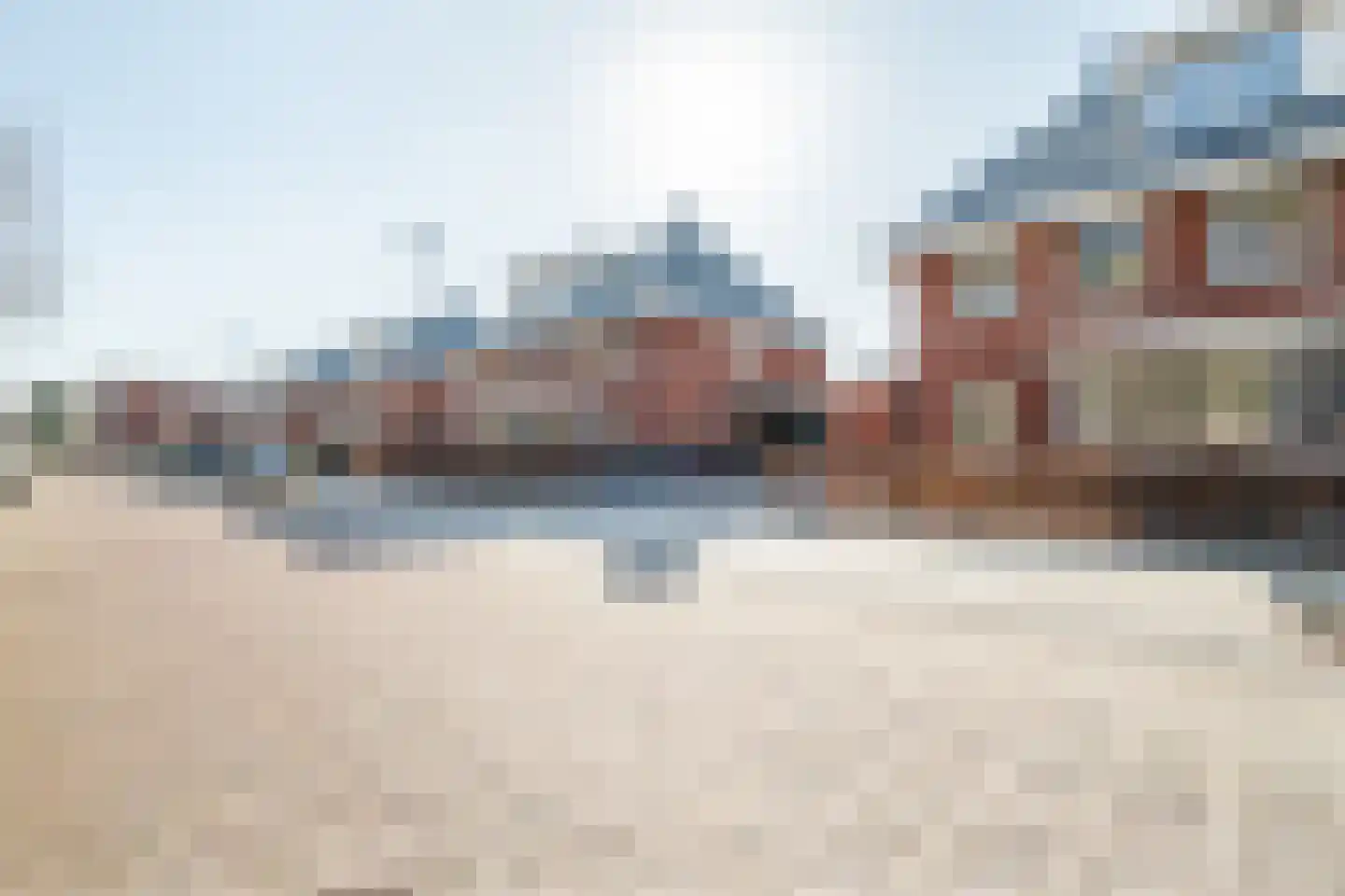 Kometenlaan 93 Huis ter Heide thumbnail 50