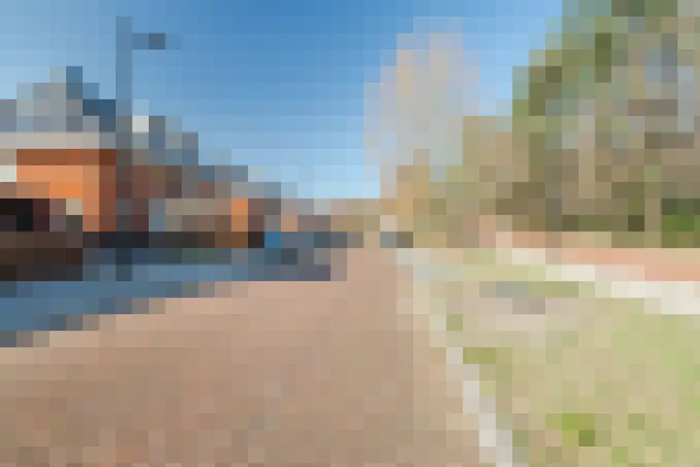 Kometenlaan 93 Huis ter Heide thumbnail 51