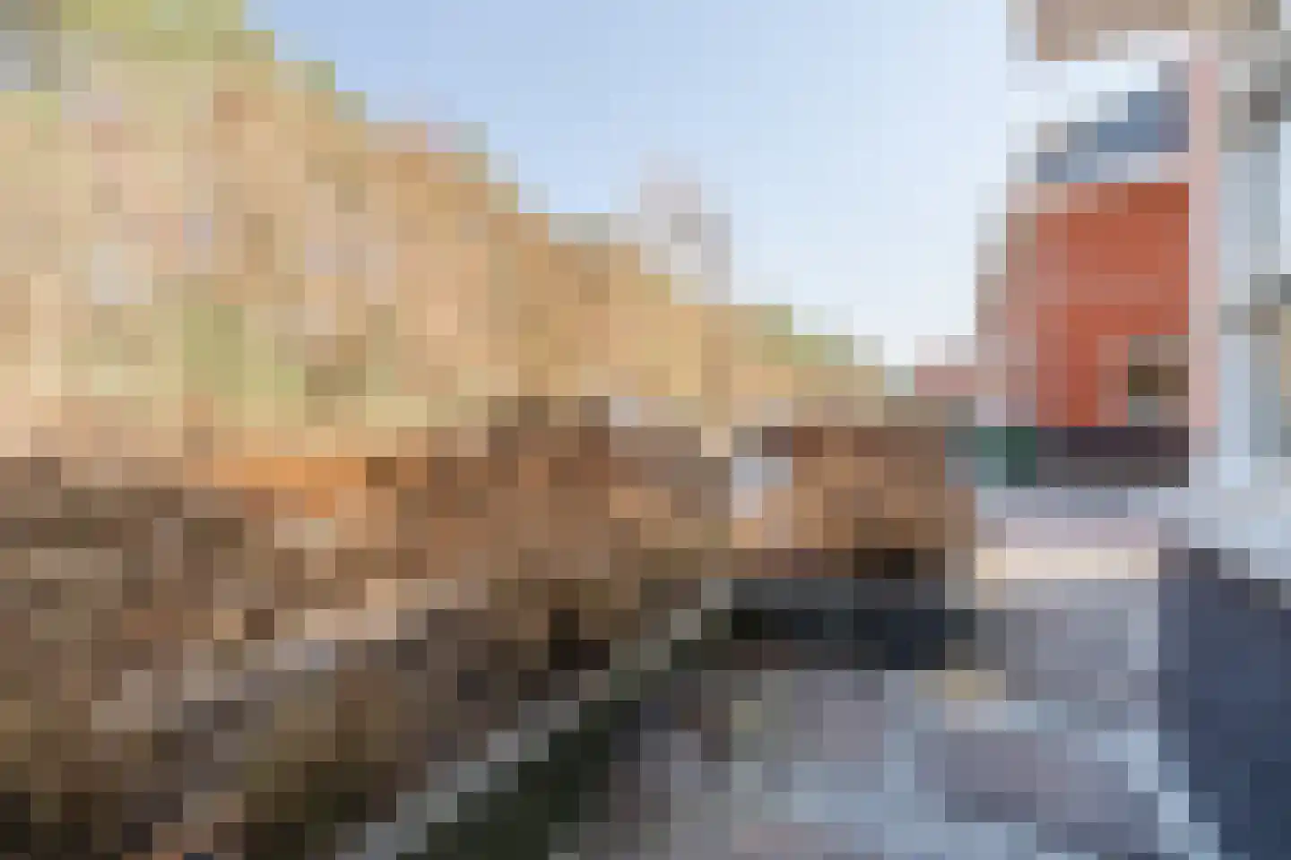 Kometenlaan 93 Huis ter Heide thumbnail 52