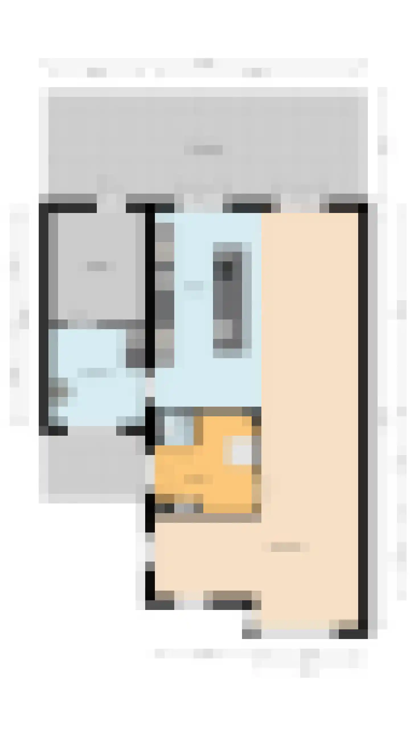 Kometenlaan 93 Huis ter Heide thumbnail 53