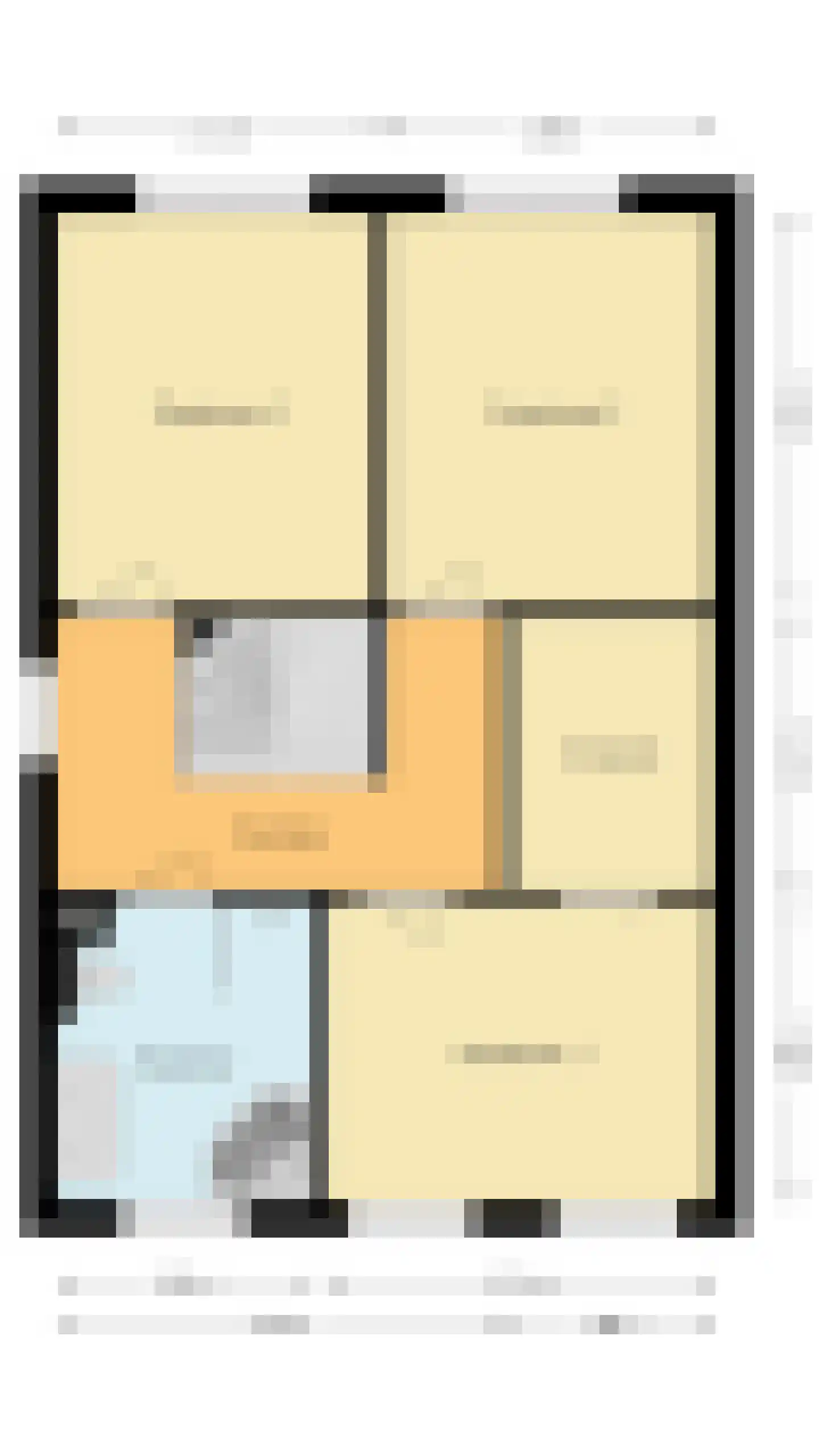 Kometenlaan 93 Huis ter Heide thumbnail 54