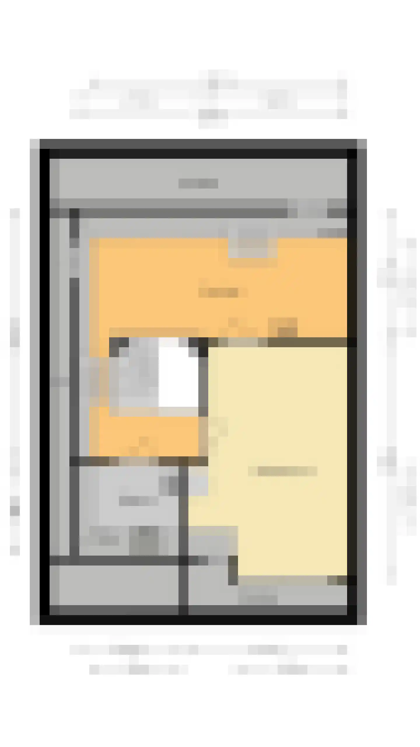 Kometenlaan 93 Huis ter Heide thumbnail 55