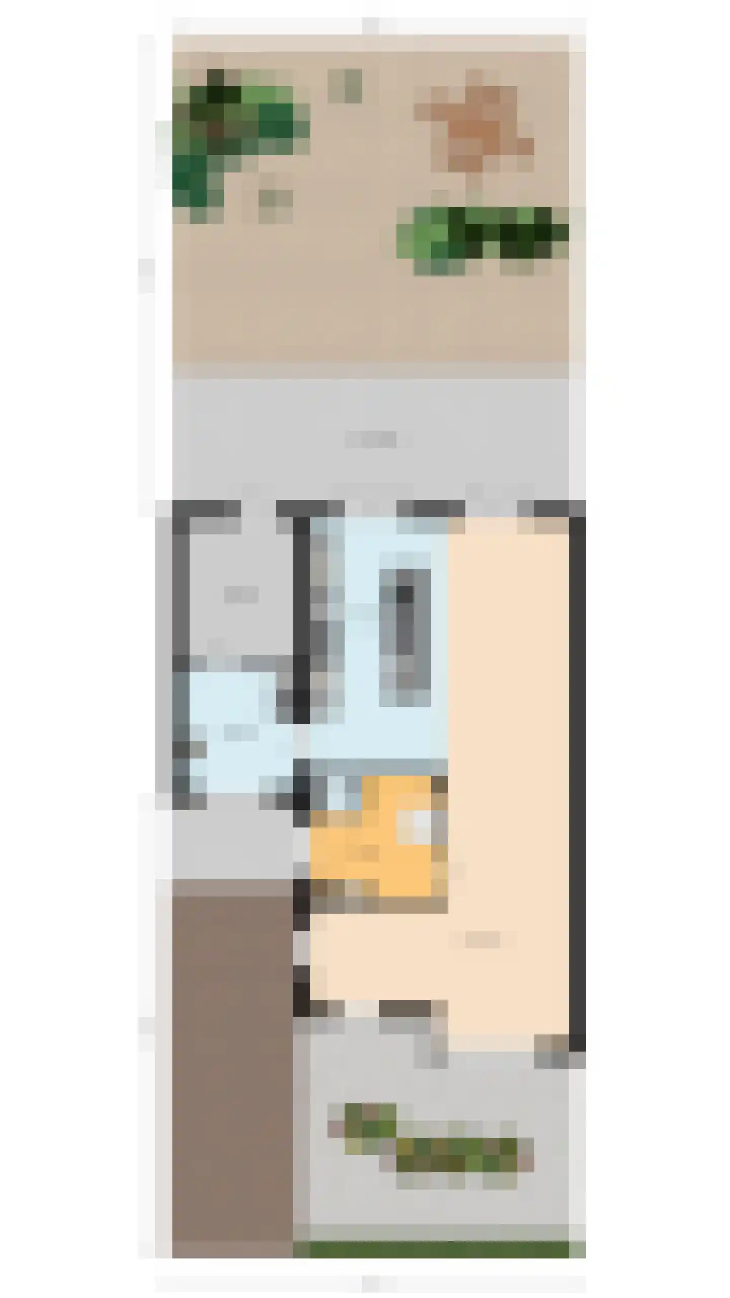 Kometenlaan 93 Huis ter Heide thumbnail 56
