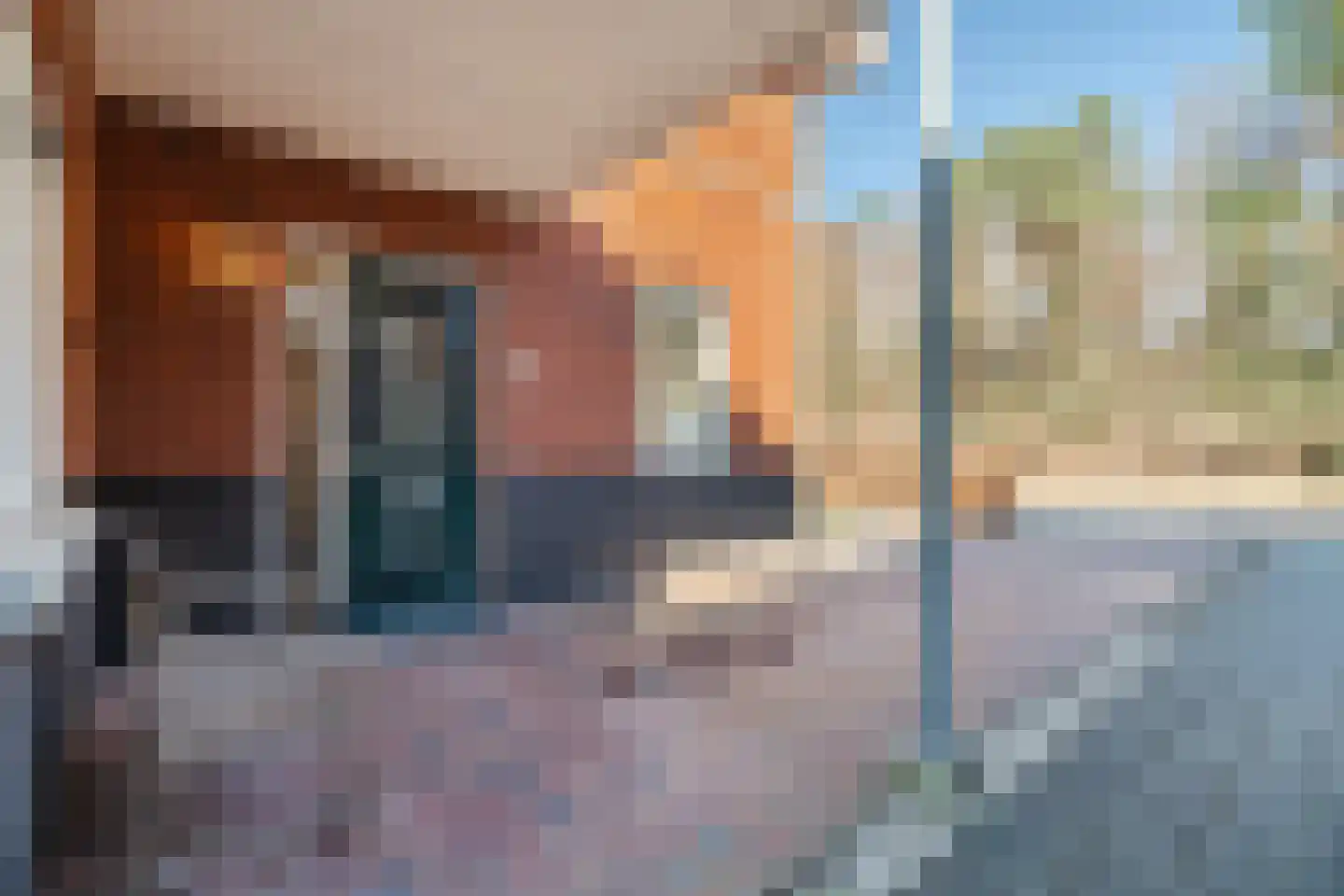Kometenlaan 93 Huis ter Heide thumbnail 6
