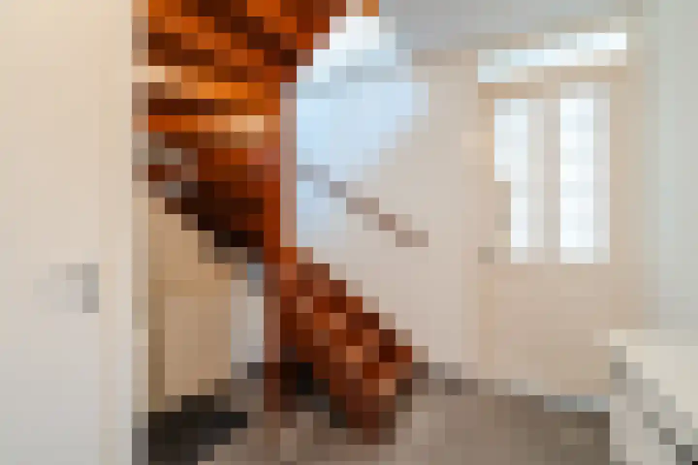 Kometenlaan 93 Huis ter Heide thumbnail 7