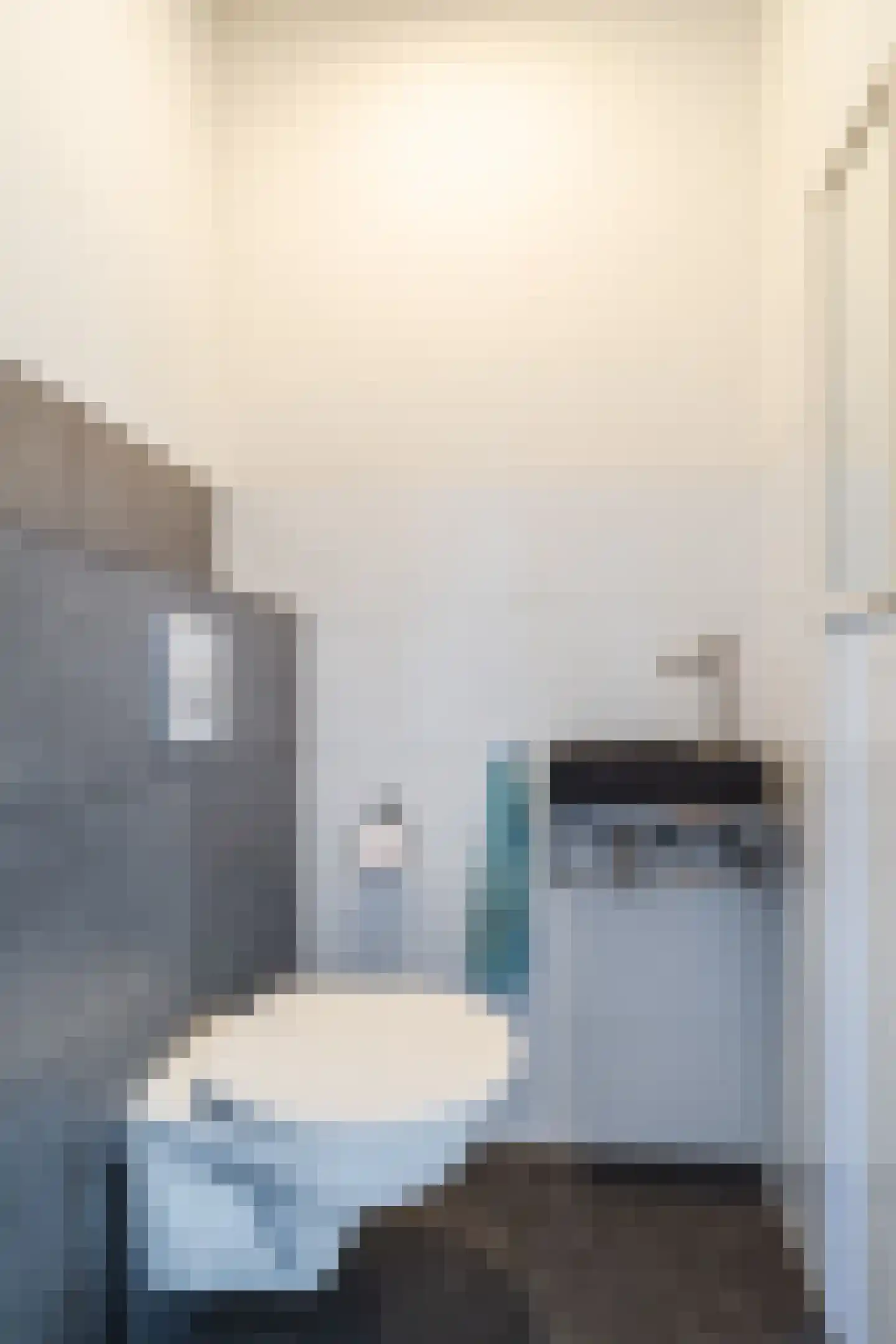 Kometenlaan 93 Huis ter Heide thumbnail 8