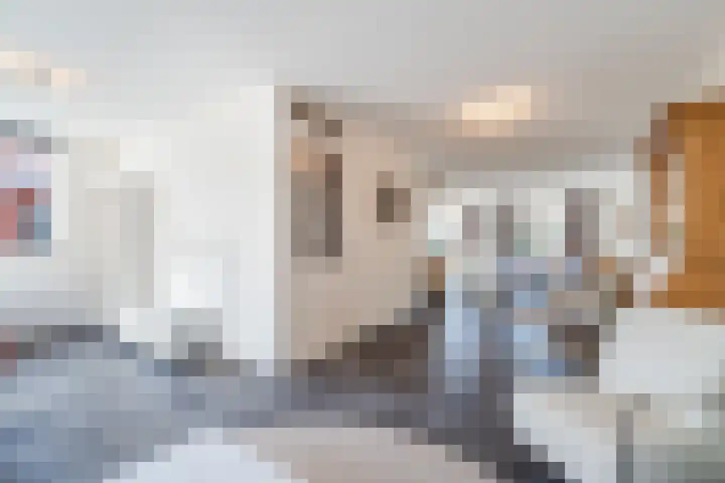 Kometenlaan 93 Huis ter Heide thumbnail 9