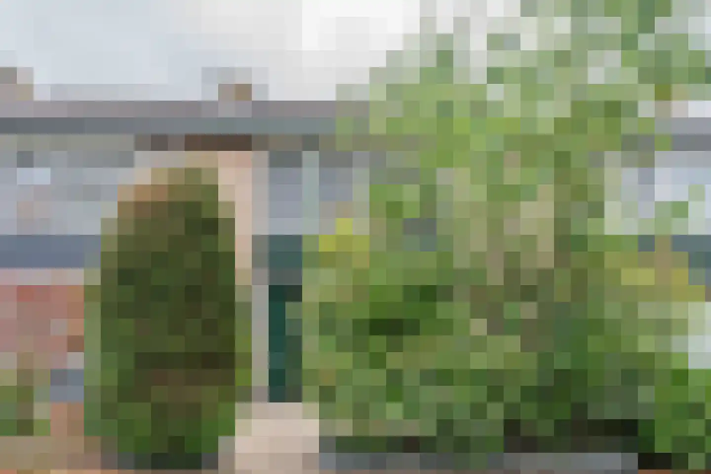 Kometenlaan 96 Bilthoven