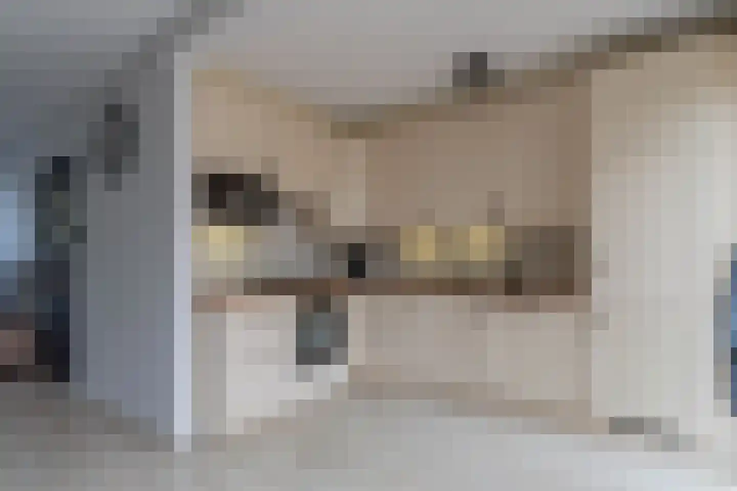 Kometenlaan 96 Bilthoven thumbnail 10