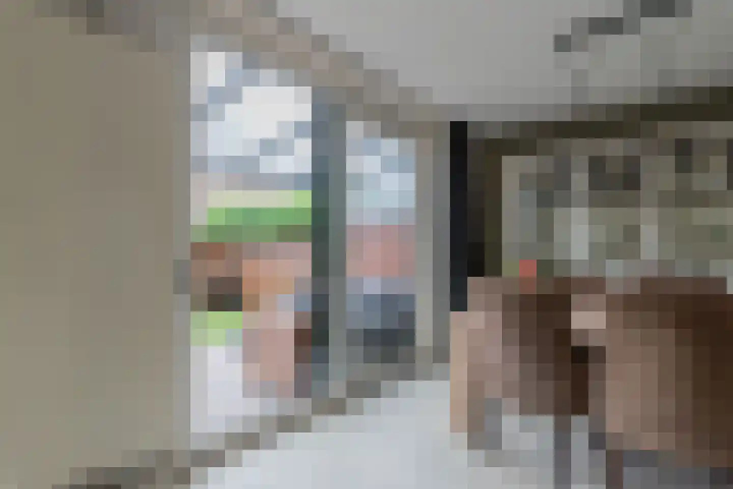 Kometenlaan 96 Bilthoven thumbnail 11