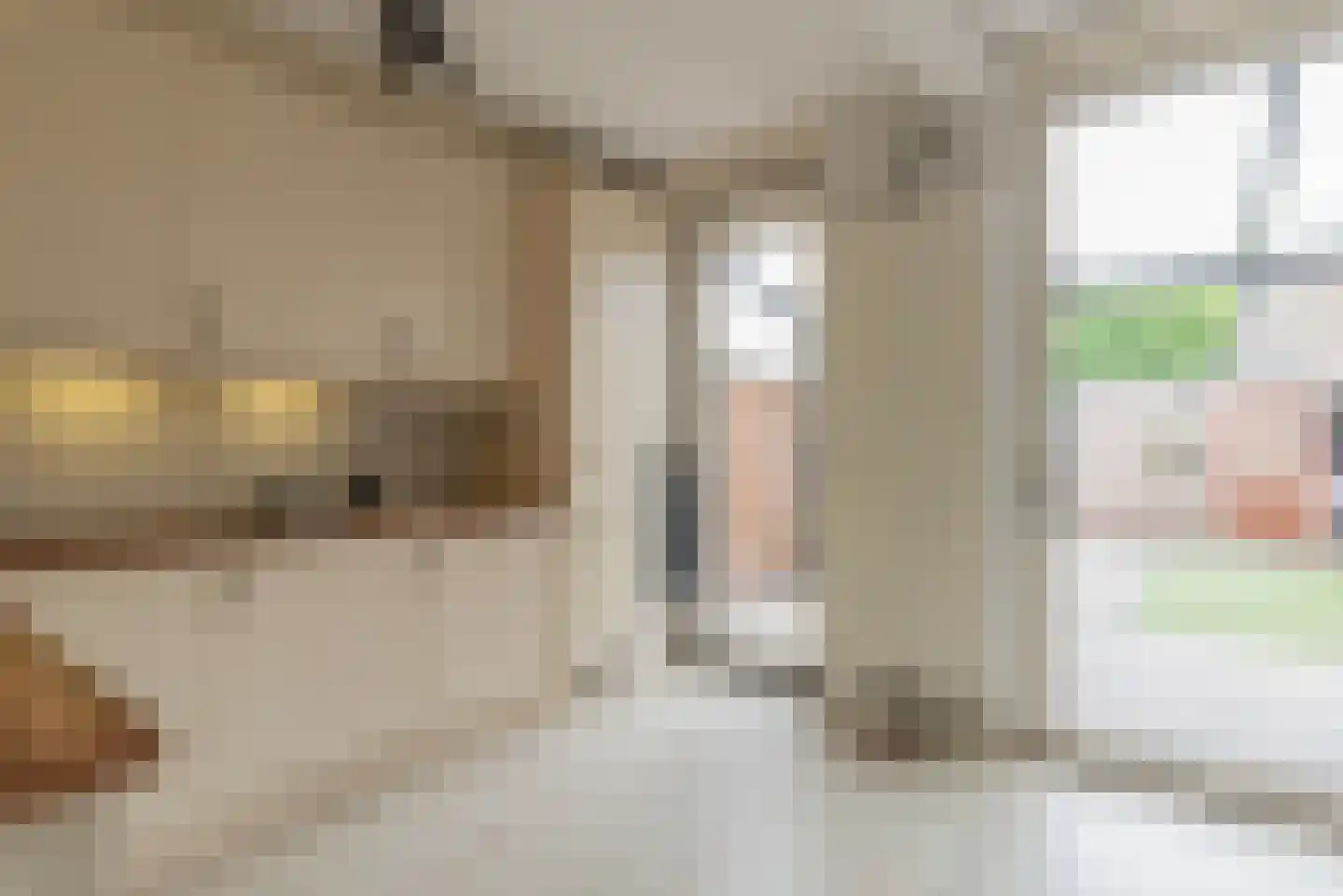 Kometenlaan 96 Bilthoven thumbnail 13