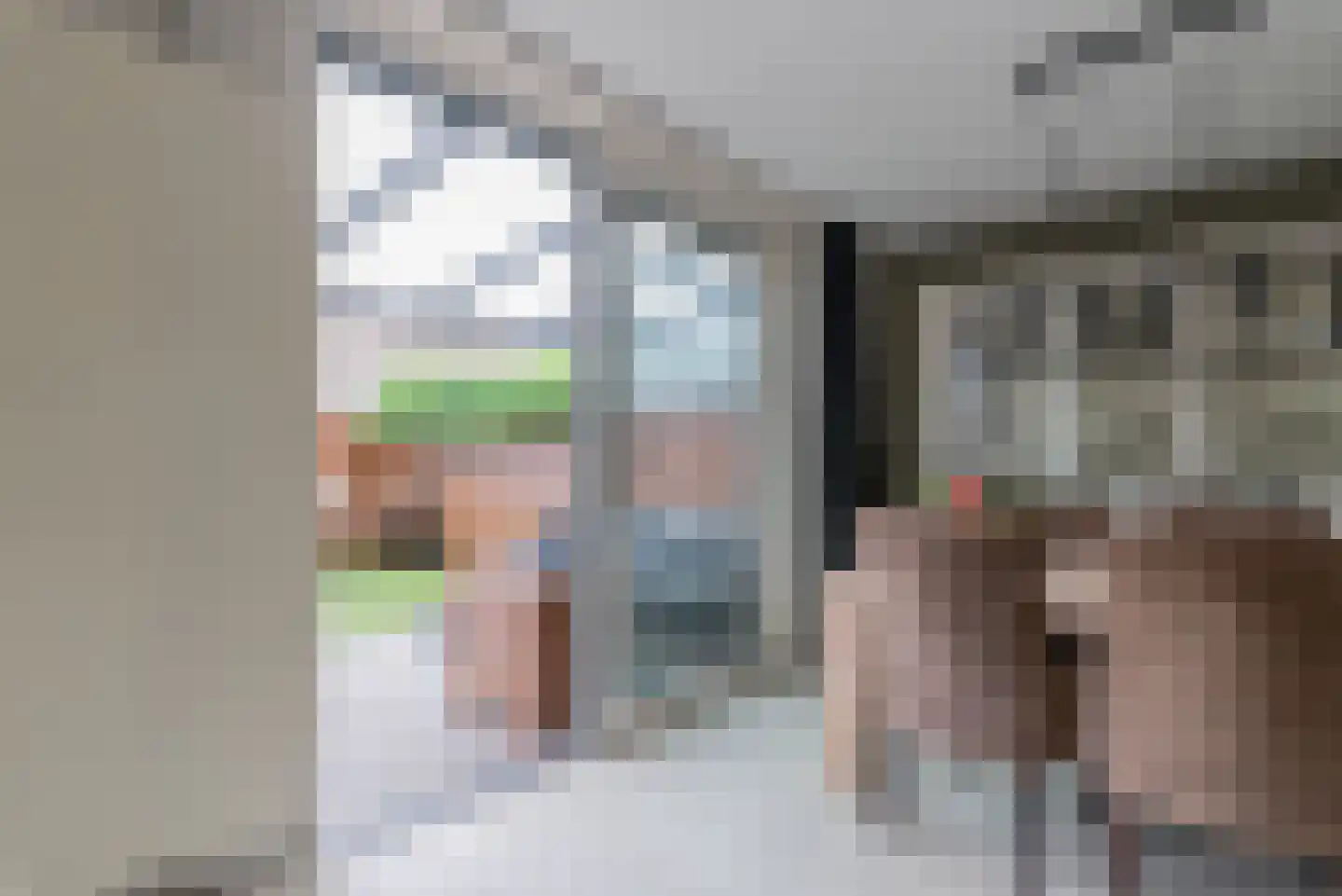 Kometenlaan 96 Bilthoven thumbnail 14