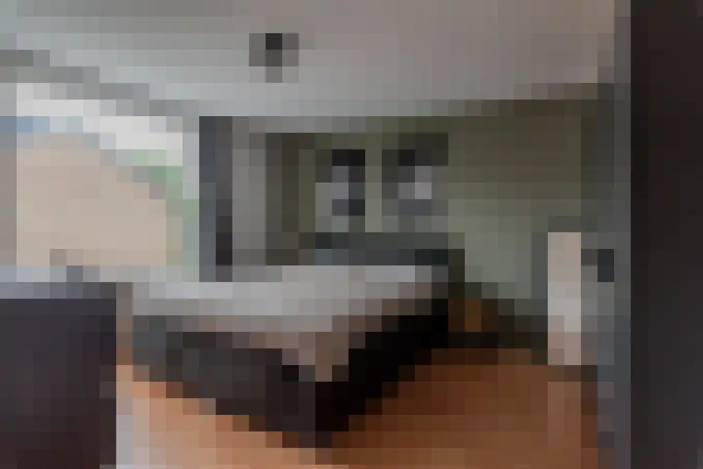 Kometenlaan 96 Bilthoven thumbnail 17