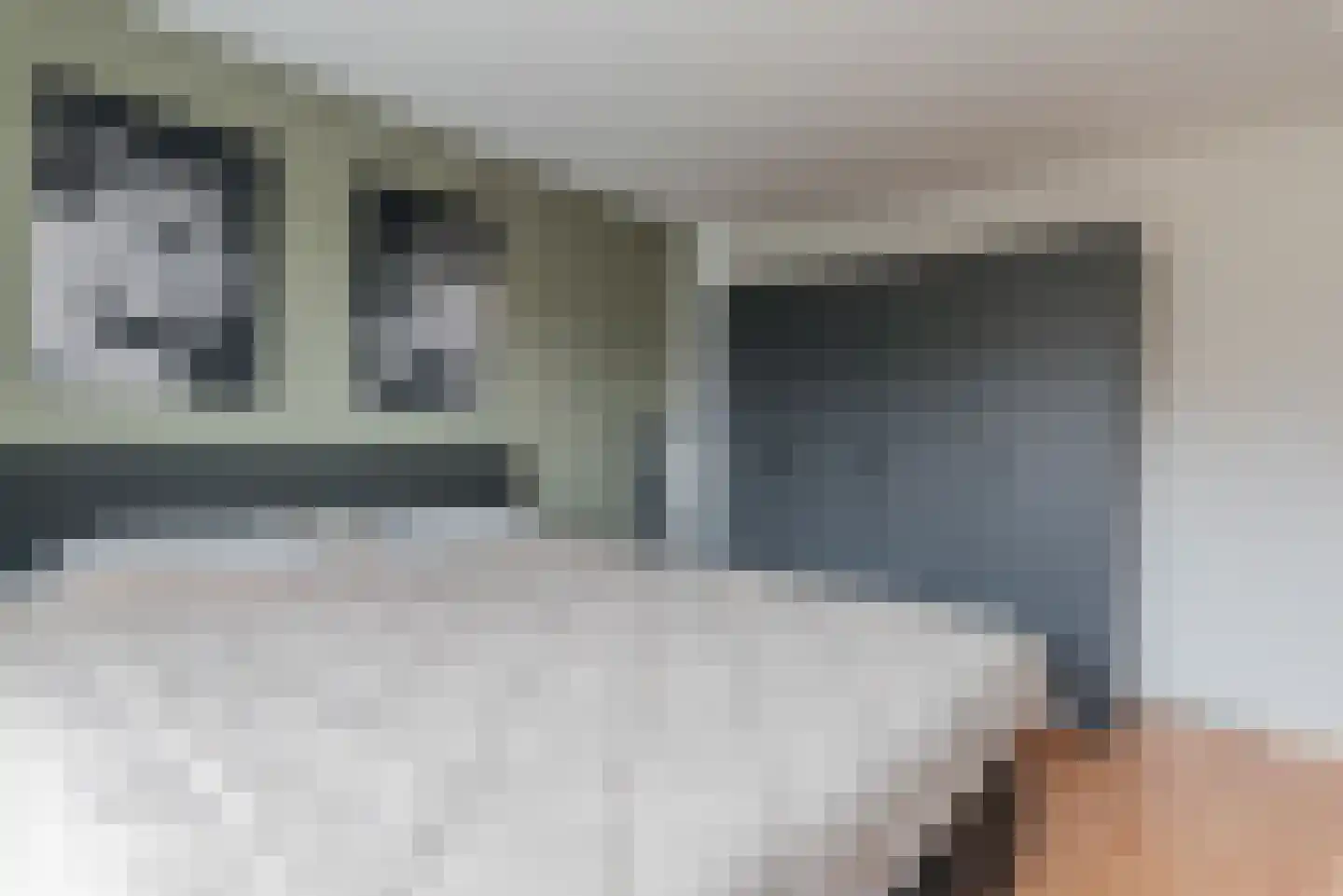 Kometenlaan 96 Bilthoven thumbnail 18