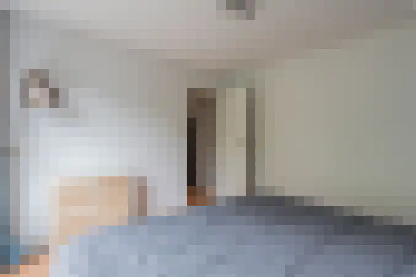Kometenlaan 96 Bilthoven thumbnail 19