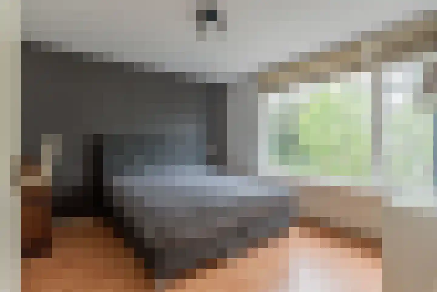 Kometenlaan 96 Bilthoven thumbnail 20