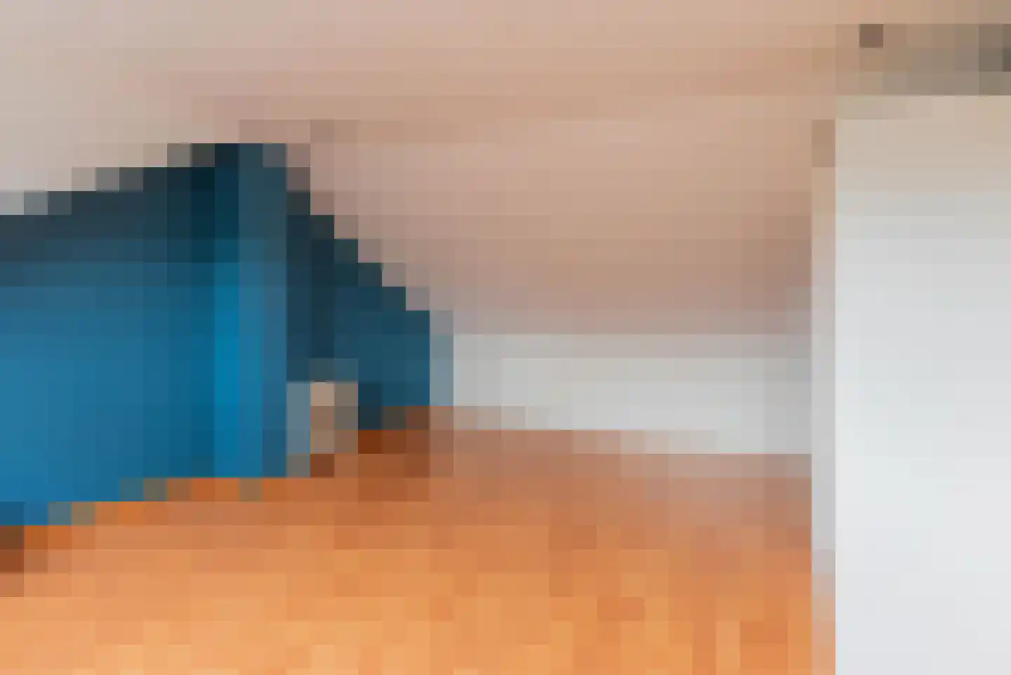 Kometenlaan 96 Bilthoven thumbnail 22