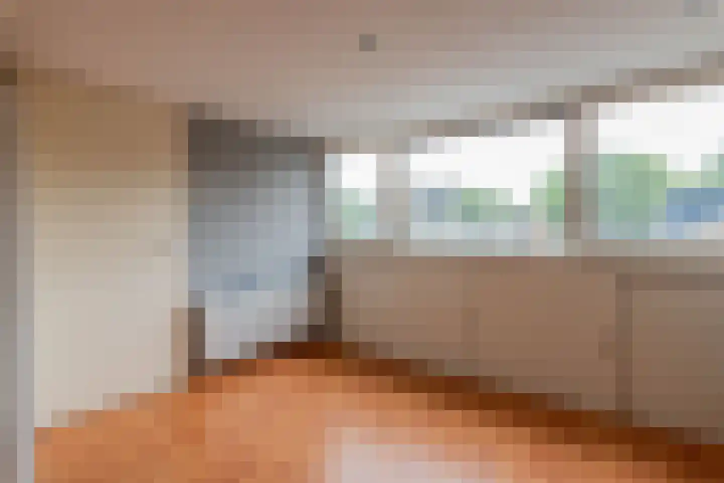 Kometenlaan 96 Bilthoven thumbnail 25