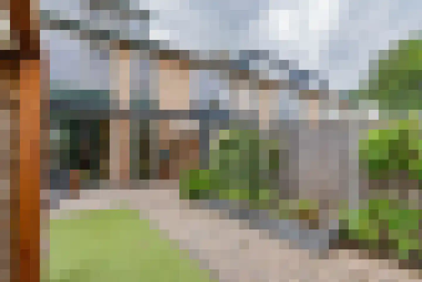 Kometenlaan 96 Bilthoven thumbnail 26