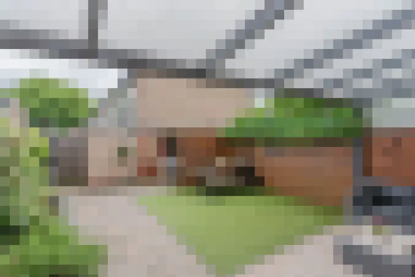 Kometenlaan 96 Bilthoven thumbnail 27