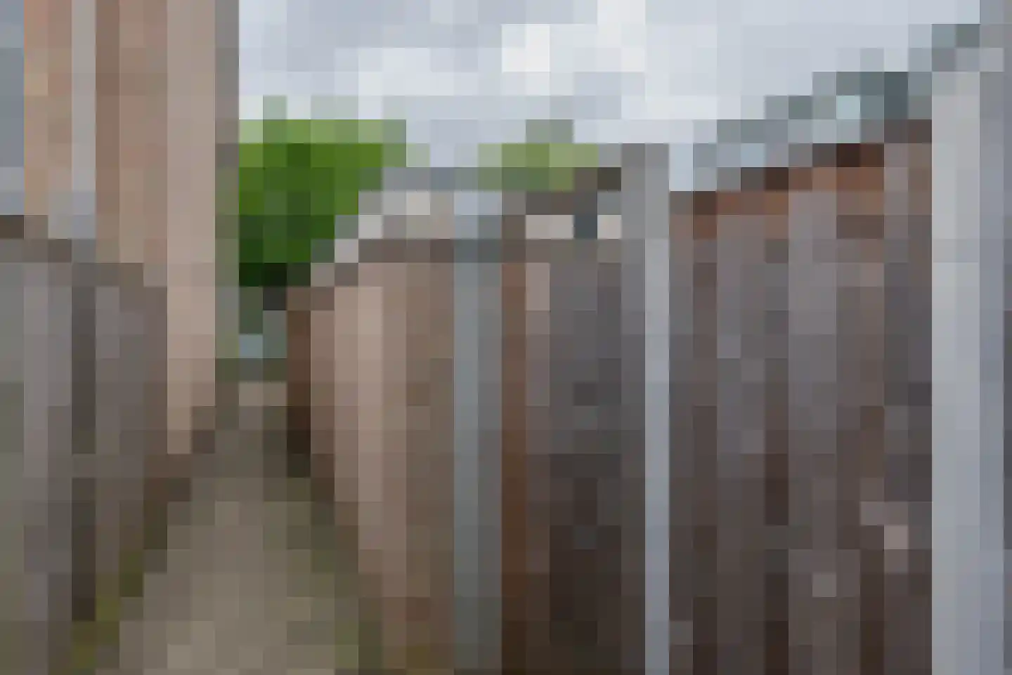 Kometenlaan 96 Bilthoven thumbnail 28