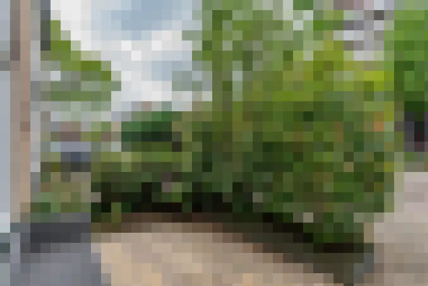 Kometenlaan 96 Bilthoven thumbnail 4
