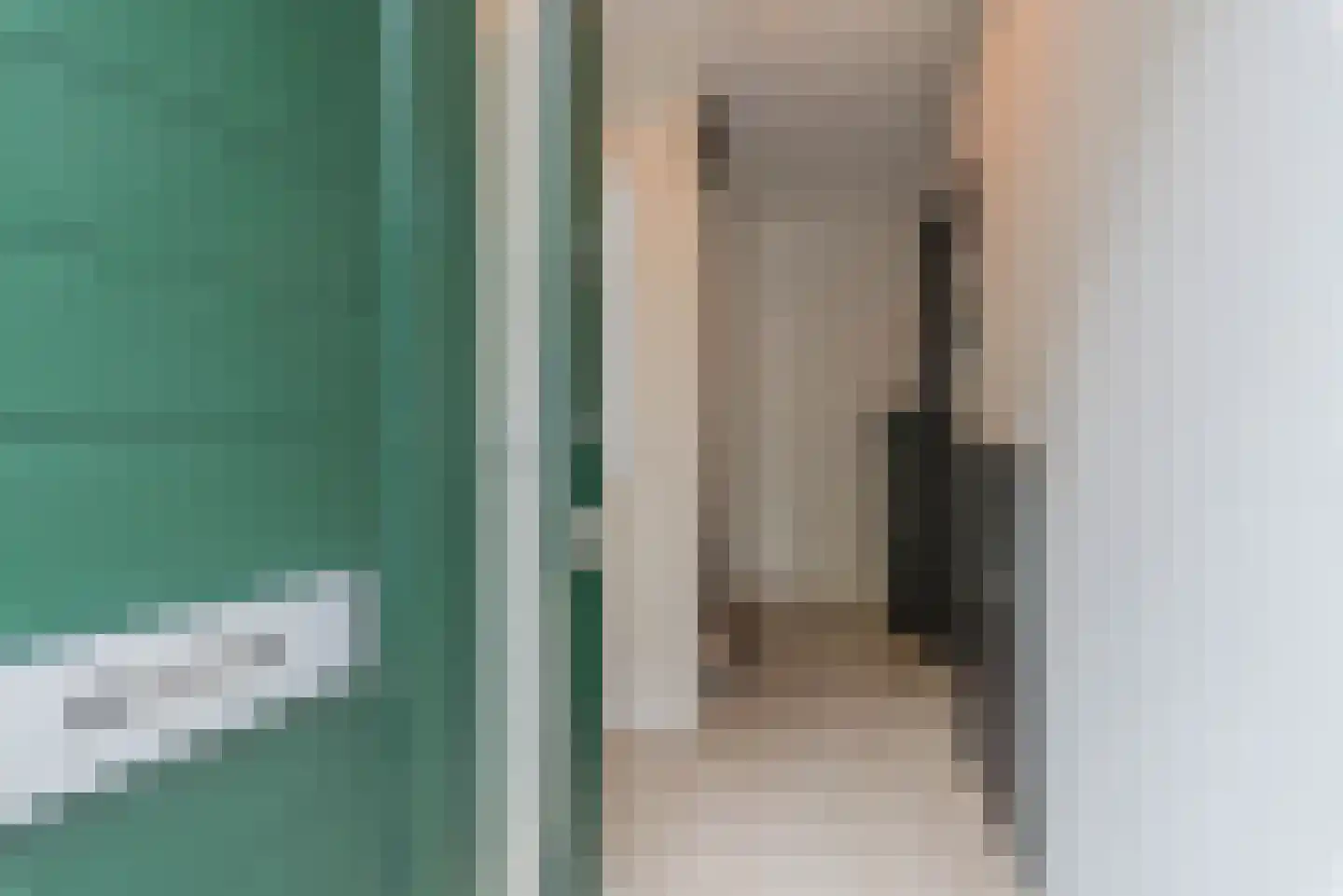 Kometenlaan 96 Bilthoven thumbnail 5