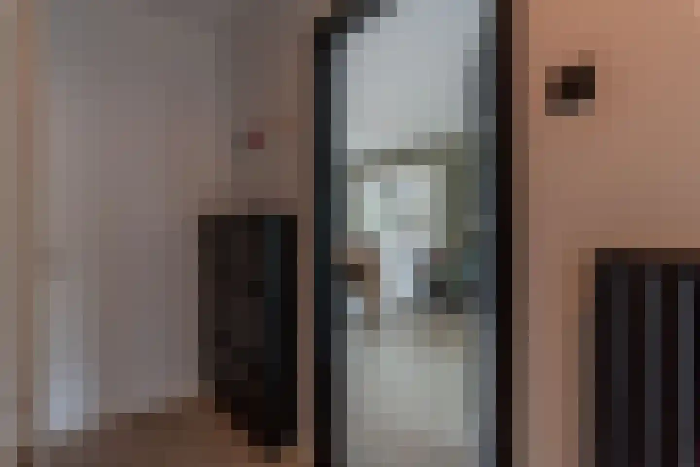 Kometenlaan 96 Bilthoven thumbnail 7