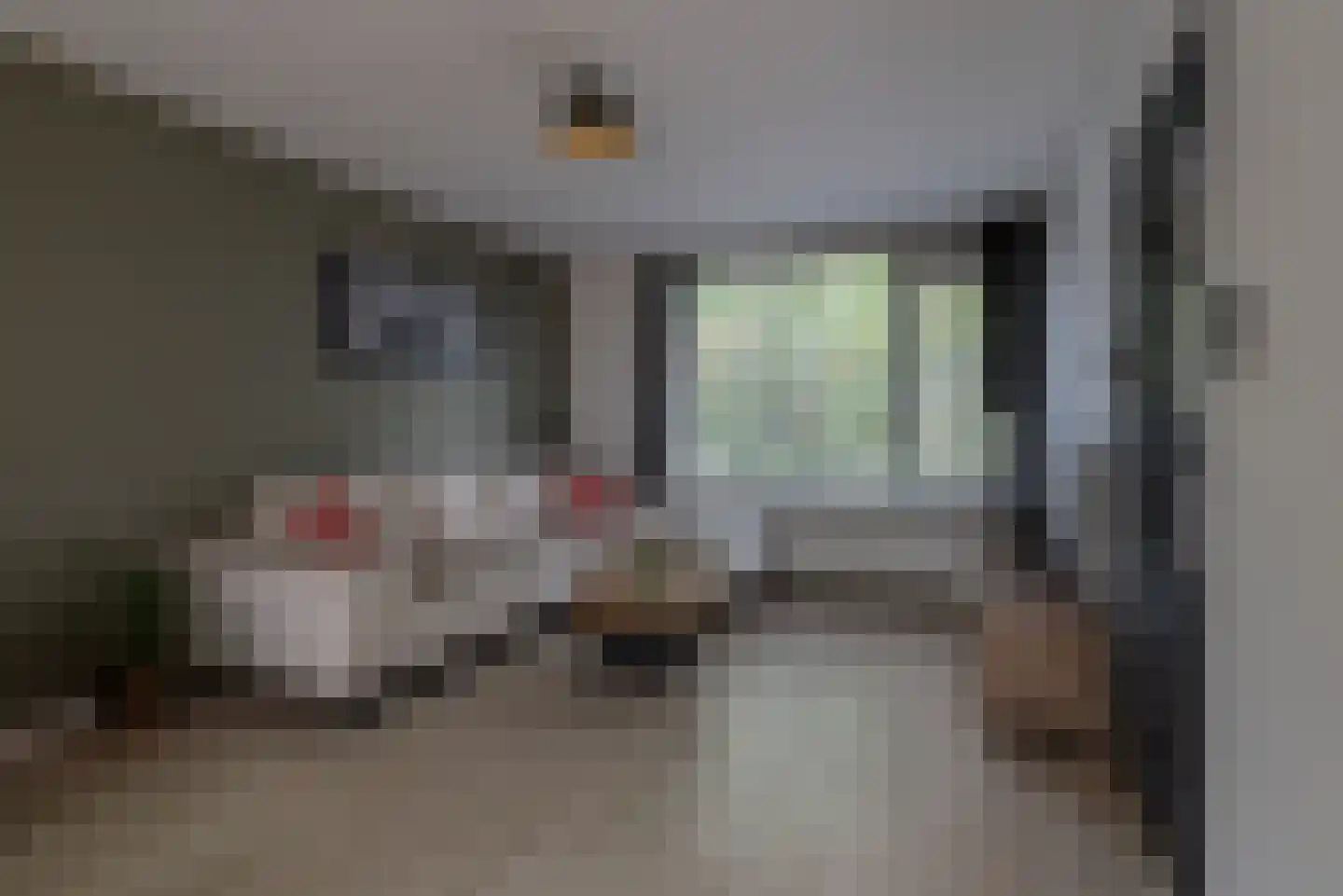 Kometenlaan 96 Bilthoven thumbnail 8